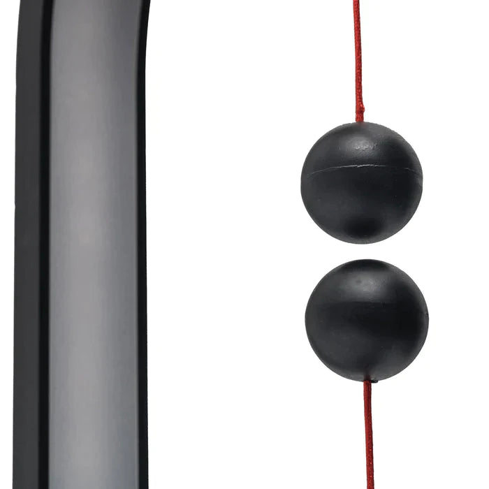Magnetisk Lampe