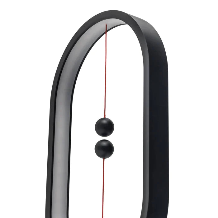 Magnetisk Lampe