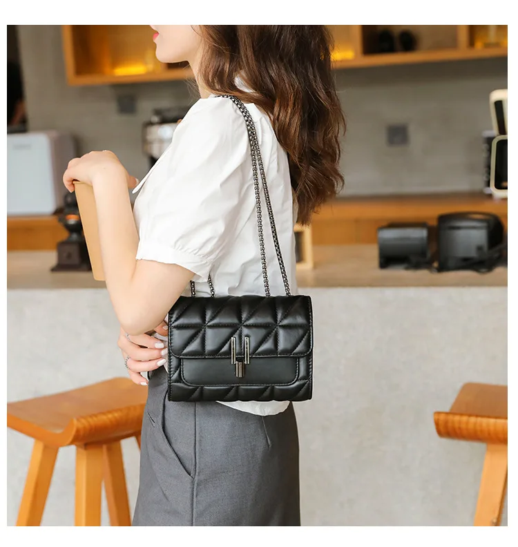 Luksus Designer Taske