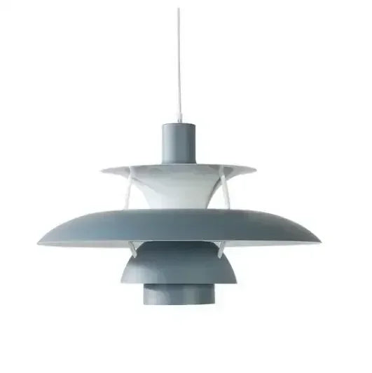 Designer Loftlampe