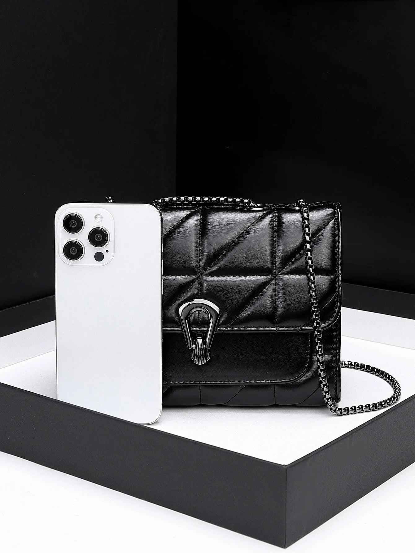 Elegant MIYIN Taske