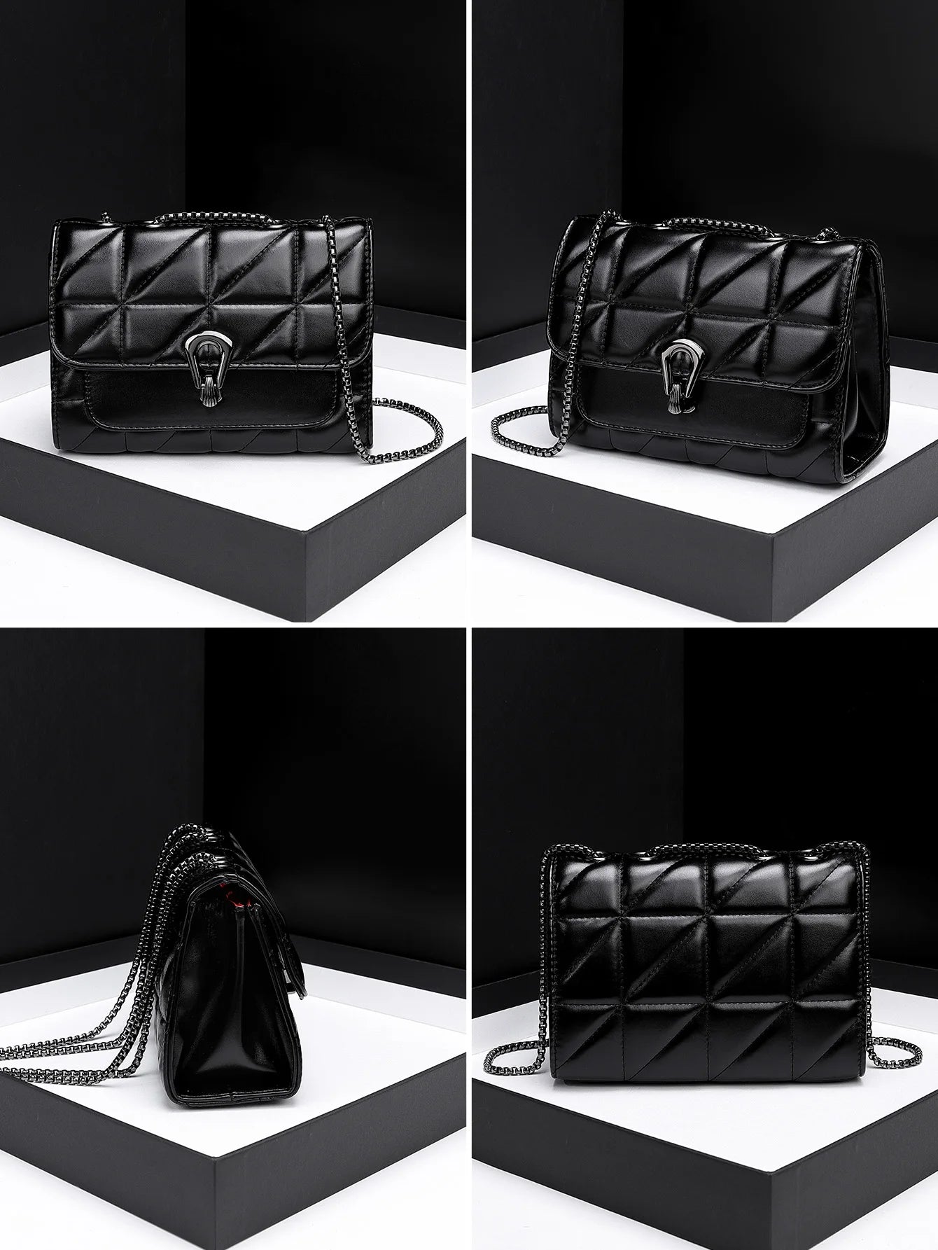 Elegant MIYIN Taske