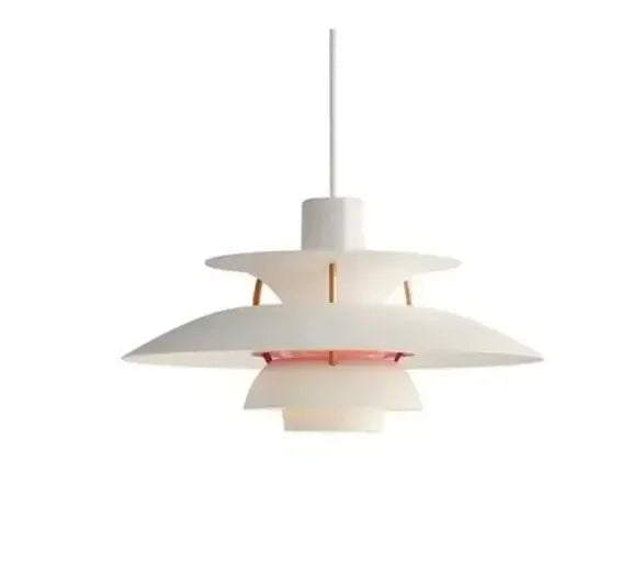 Designer Loftlampe