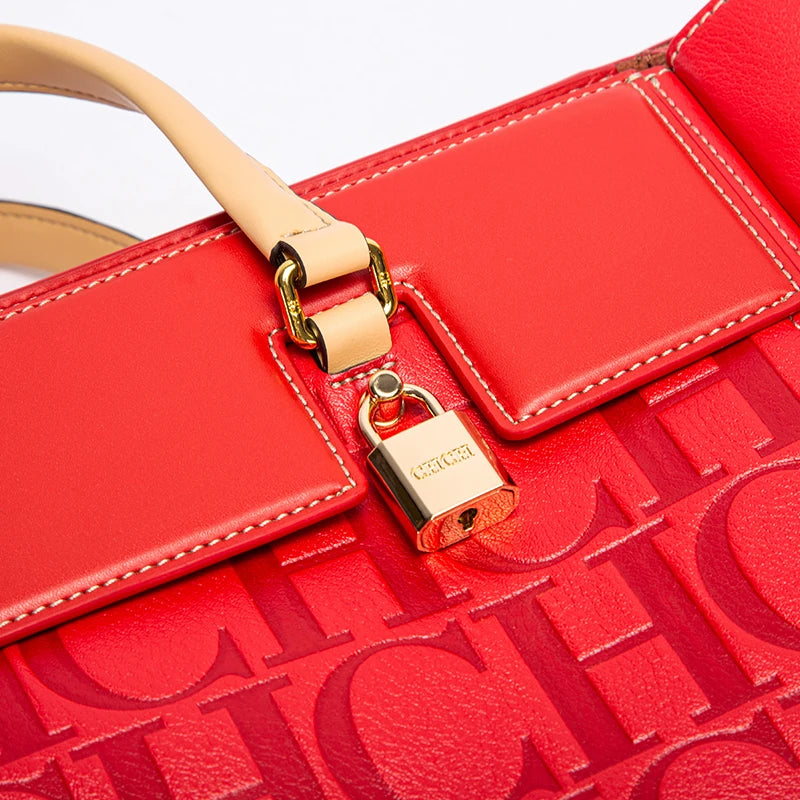 CHCH Tote Håndtaske