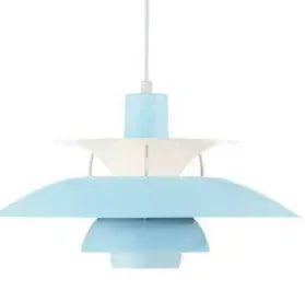 Designer Loftlampe