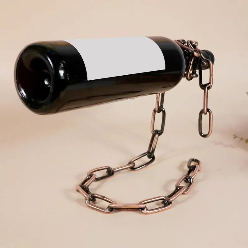 Vin-holder