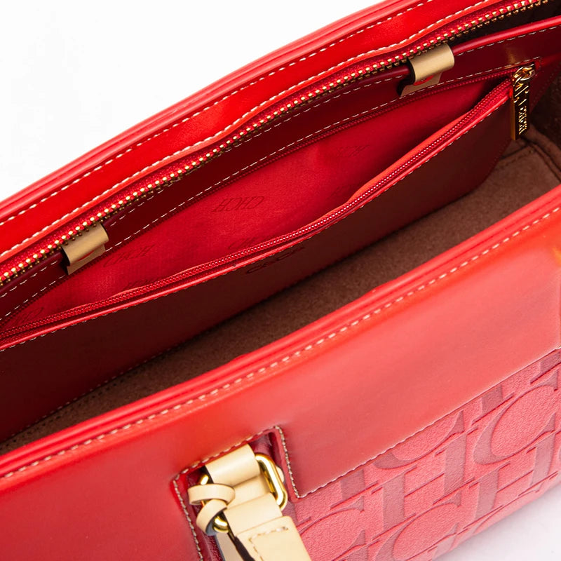 CHCH Tote Håndtaske
