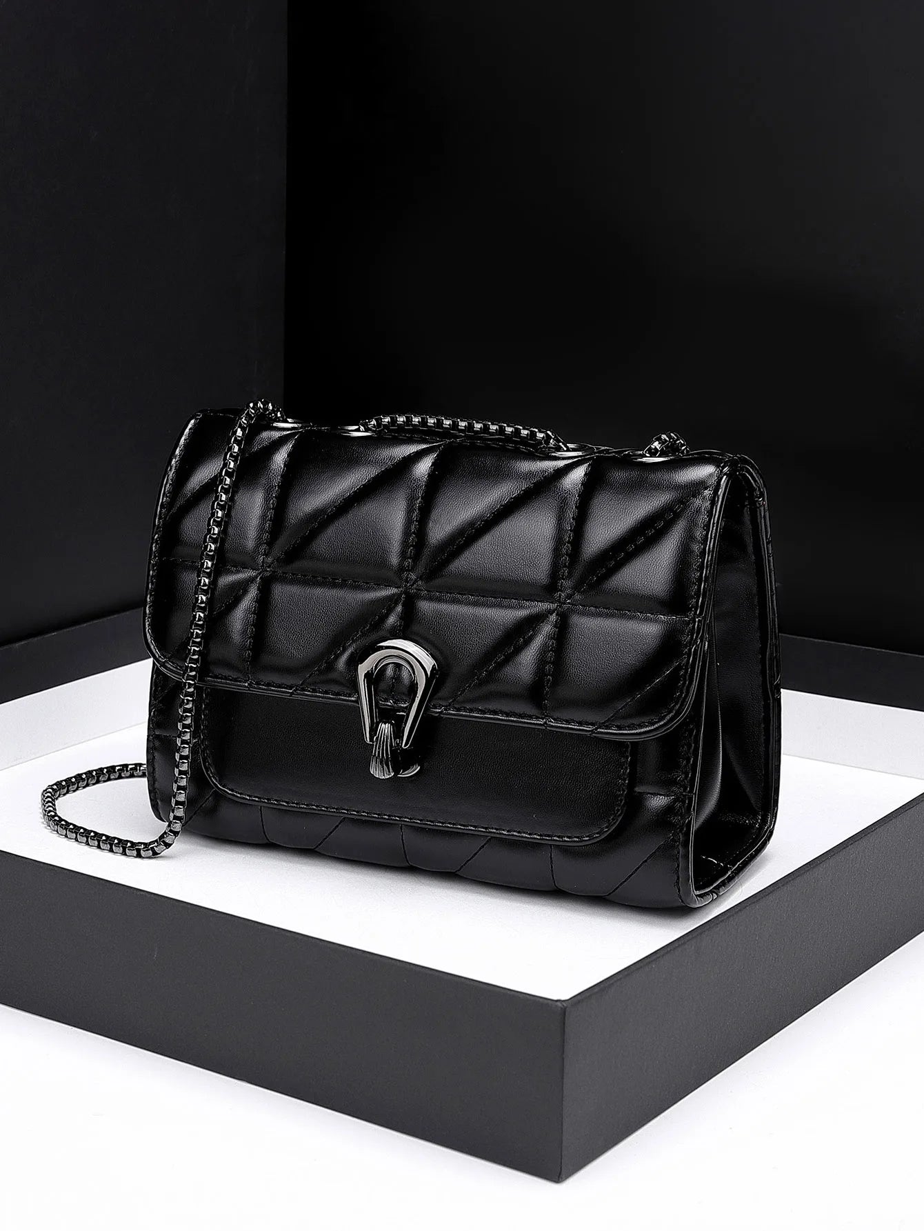 Elegant MIYIN Taske