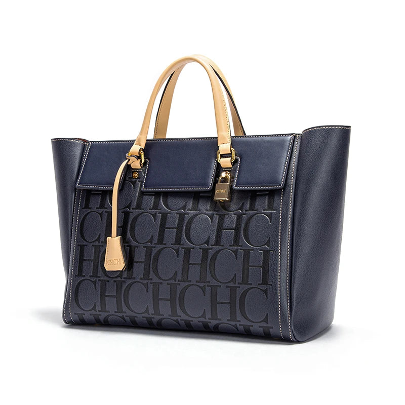 CHCH Tote Håndtaske