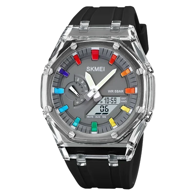 SKMEI 2100 Ur