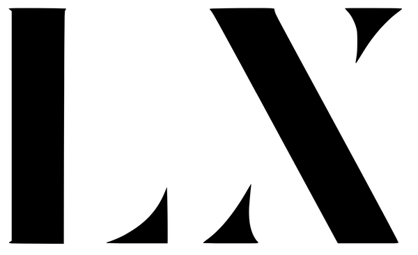 Luxorshop