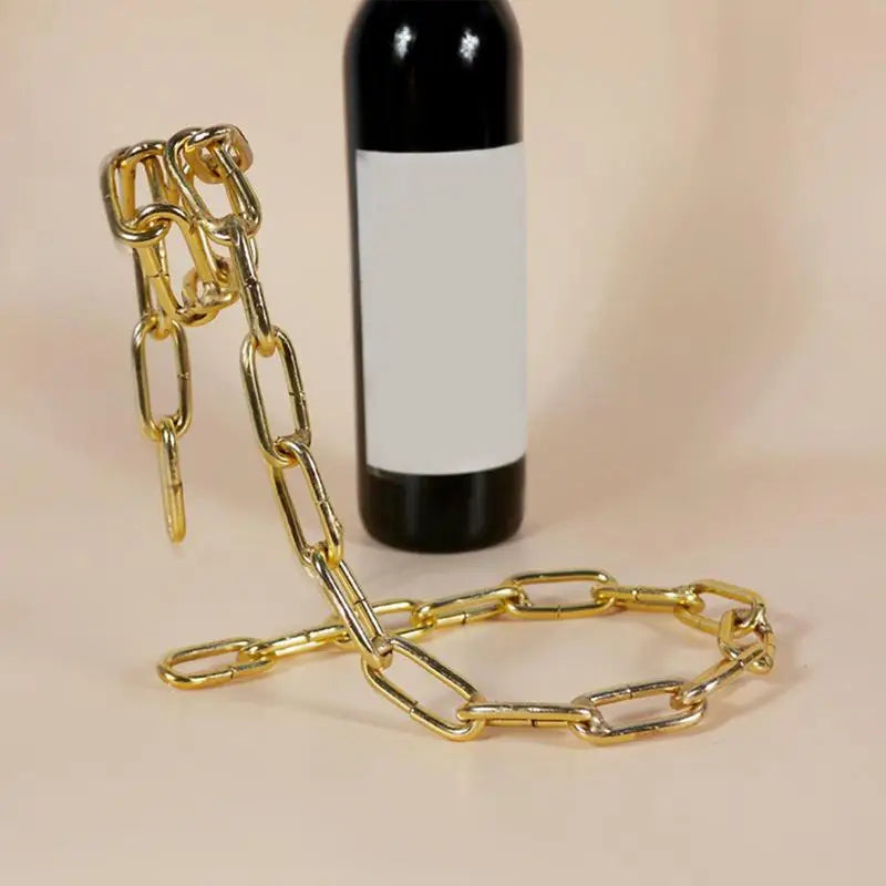 Vin-holder