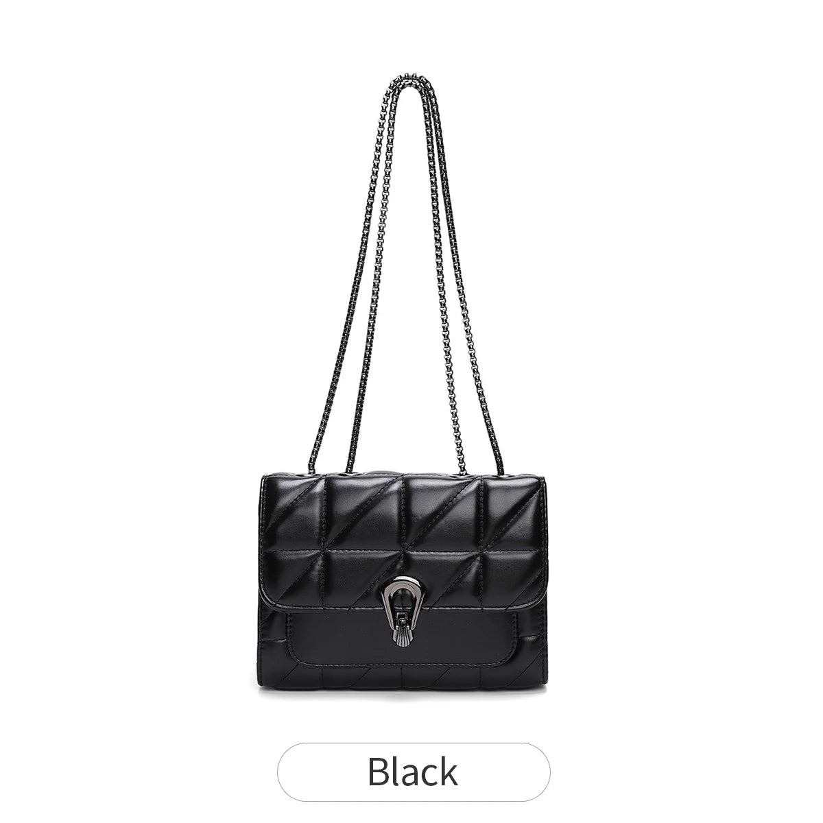 Elegant MIYIN Taske