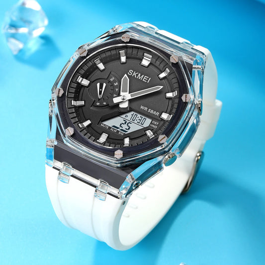 SKMEI 2100 Ur